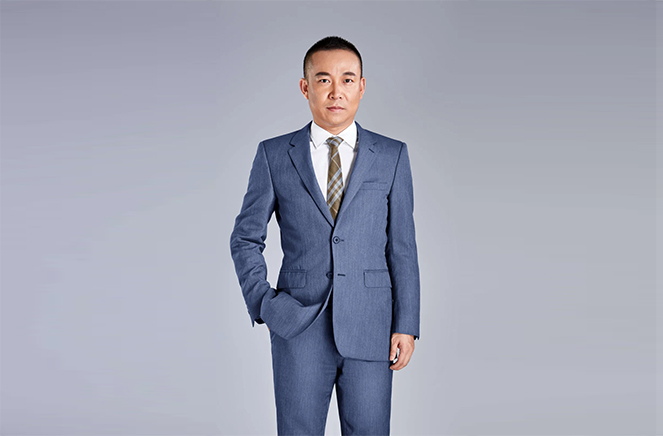 劉澤勤以持股人身份加入卡諾亞，任職副總裁兼營(yíng)銷總經(jīng)理